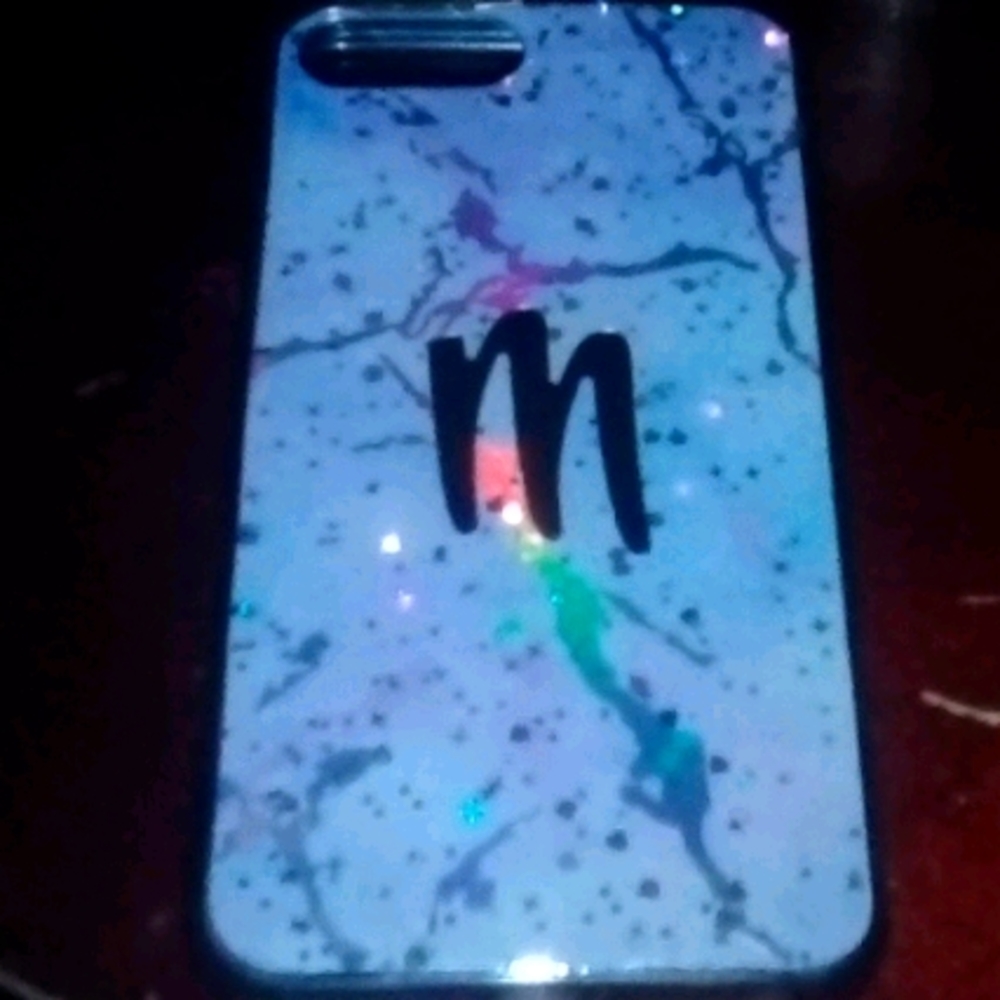 Iphone 6splus case